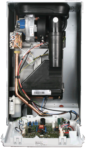 gw flexicom 24hx inner pcb showing large.gif